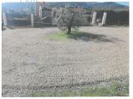 IMMOBILI-ALTRA CATEGORIA-loc. Comeana, via Mortelle 7