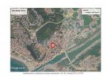 IMMOBILI-IMMOBILE COMMERCIALE-Via della Torre, 58043 Castiglione della Pesc &hellip;
