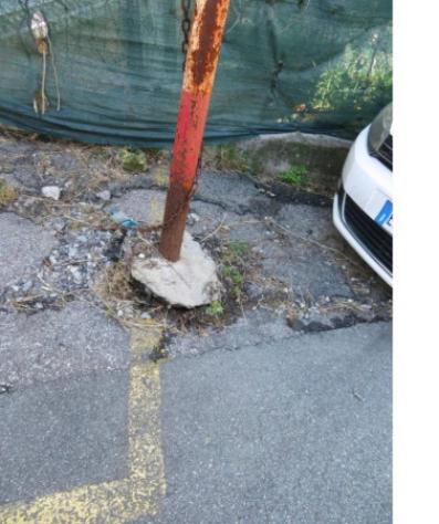 Immobile in asta di 8 m² in vendita a Genova - Foto 2