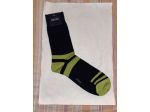 CALZE NUOVE DA UOMO LEGGERE FIRMATE ORIGINALI”KENZO”MADE IN ITALY IN COTONE