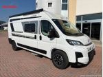 CI INTERNATIONAL KYROS 5 ELITE rif. 23989618