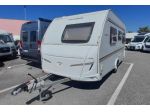 WEINSBERG Caraone 450 FU rif. 24080054