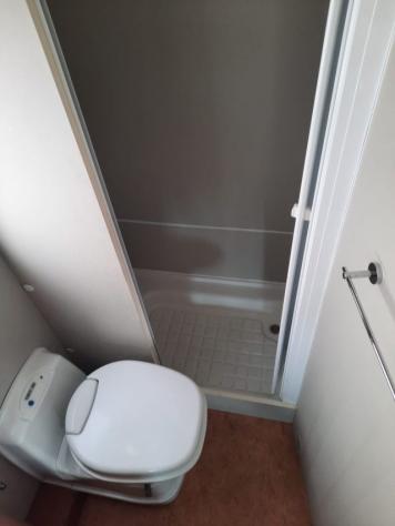 ELNAGH ELNAGH DUKE 420L - Full Opt rif. 23731882 - Foto 5