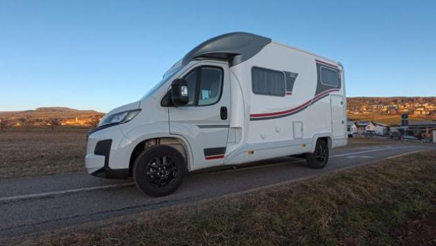 ILUSION XMK 590 Premium rif. 21691273 - Foto 6