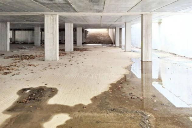 Immobile in asta di 39 m² in vendita a Macerata - Foto 13