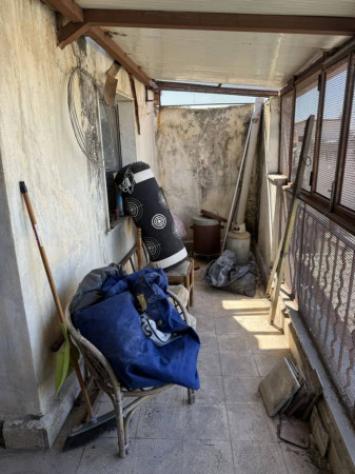 Immobile in asta di 103 m² in vendita a Adrano - Foto 7