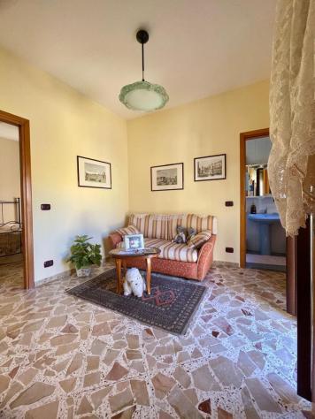 Indipendente in vendita a Agrigento - Foto 16
