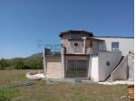 Villa o villino in vendita a Aidone
