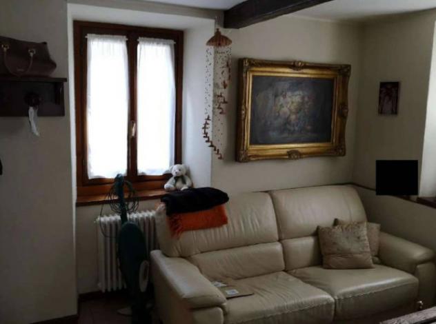 Immobile in asta di 132 m² con più di 5 locali in vendita a Alta Valle Intelvi - Foto 5