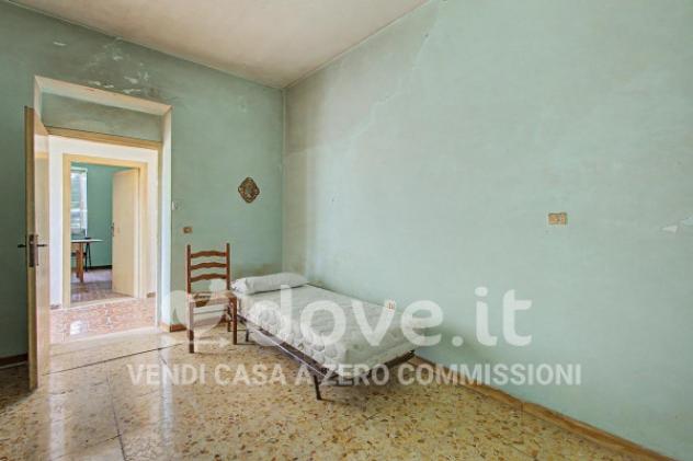 Casa indipendente di 180 m² con 4 locali in vendita a Amaseno - Foto 13