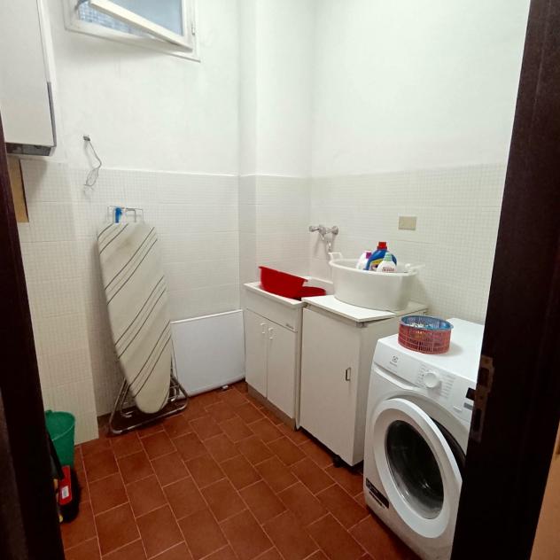 Quadrilocale in vendita a Ameglia - Foto 10