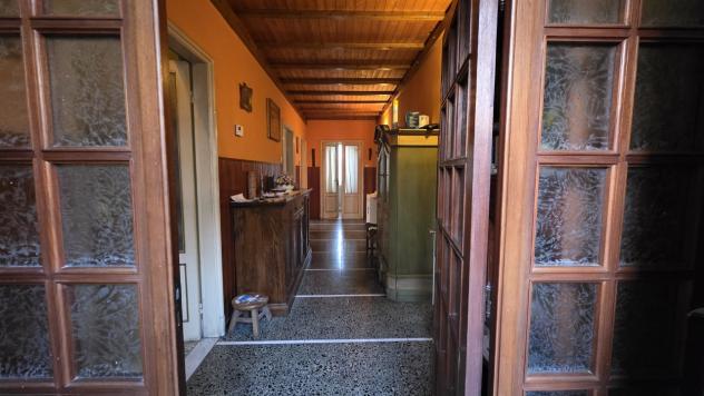 Bifamiliare in vendita a Arcola - Foto 12
