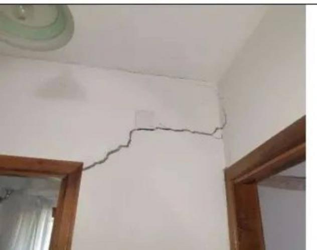 Immobile in asta di 100 m² con più di 5 locali in vendita a Belmonte del Sannio - Foto 7
