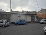 Singola in vendita a Belpasso