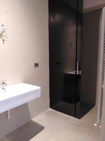 Centro Ampio Loft su 2 livelli con giardino - Foto 10