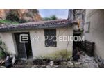 Abitazione di tipo economico di 102 mq  in vendita a Calvi dell'Umbria - Ri &hellip;