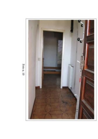 Immobile in asta di 67 m² in vendita a Camaiore - Foto 5