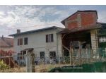 IMMOBILI-IMMOBILE RESIDENZIALE-Vicolo Serrone