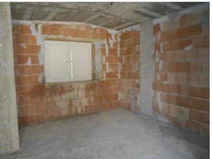 Tribunale di Salerno - RG 260/2022 Appartamento in asta - Foto 11