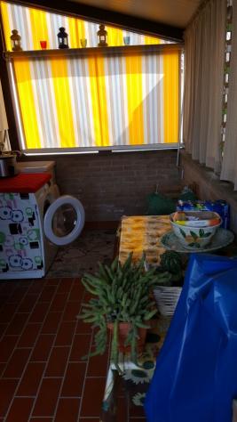 BIFAMILIARE di 4 vani e di 75 mq (CAMPI BISENZIO) rif. L797_2 - Foto 16