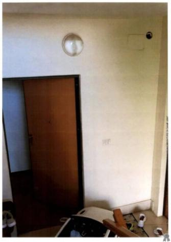 Immobile in asta di 89 m² con più di 5 locali in vendita a Cappelle sul Tavo - Foto 2