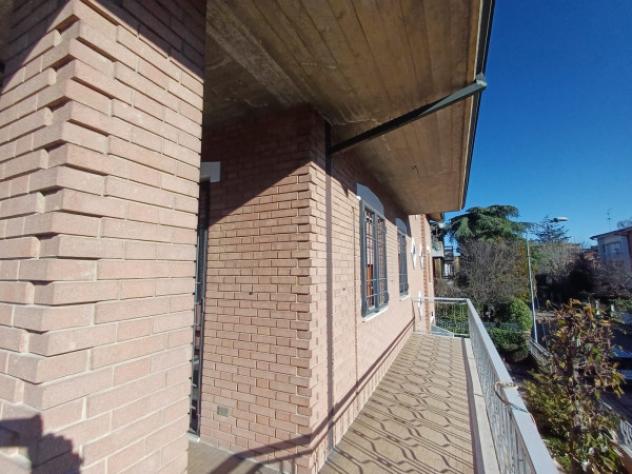 Villa di 450 m² con 4 locali e box auto doppio in vendita a Carpi - Foto 5