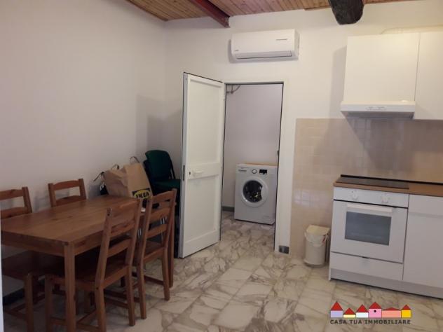 Appartamento in vendita a Carrara 45 mq Rif: 1389485 - Foto 3