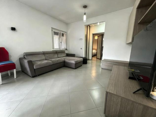Porzione di casa in vendita a Gragnana - Carrara 70 mq Rif: 1432934 - Foto 8