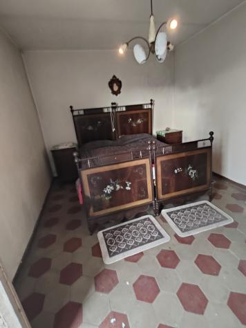 Singola in vendita a Castel San Giovanni - Foto 18