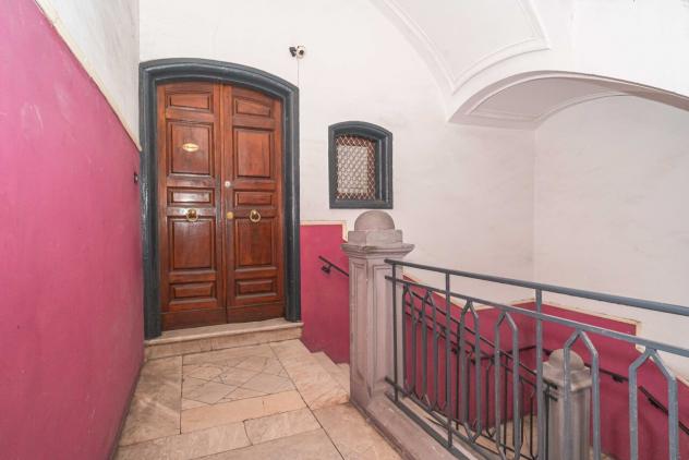 Appartamento in vendita a Catania - Foto 3