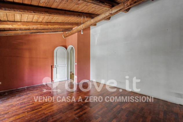 Casa indipendente di 200 m² con più di 5 locali in vendita a Catania - Foto 15