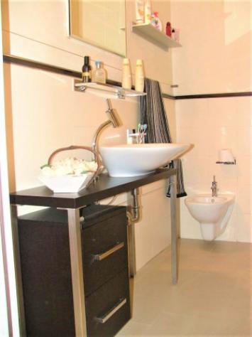 Appartamento di 70 m² con 3 locali e posto auto in vendita a Cervia - Foto 7