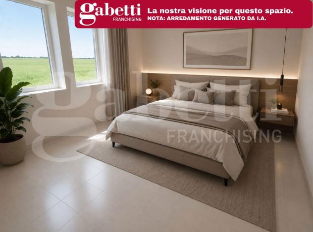 Casa Indipendente - Chioggia . Rif.: 3956VRG - Foto 11