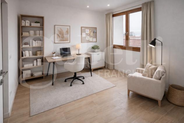Villa bifamiliare - Chioggia . Rif.: 3784VRG - Foto 3