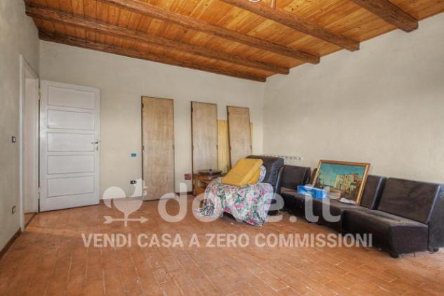 Villa di 330 m² con 4 locali in vendita a Crevalcore - Foto 9