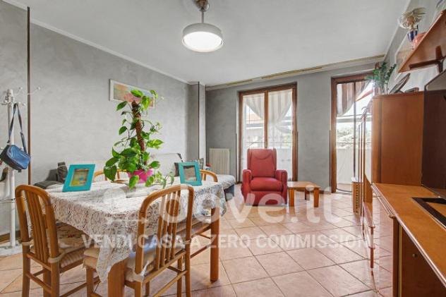 Appartamento di 93 m² con 3 locali in vendita a Cuggiono - Foto 3