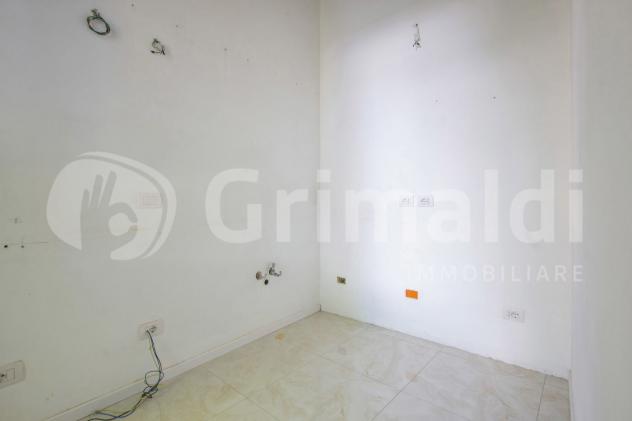 Appartamento - Cusano Milanino . Rif.: Cod. rif 3331606VRG - Foto 12