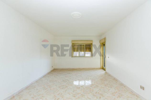 Appartamento in vendita a Fiumefreddo di Sicilia - Foto 12