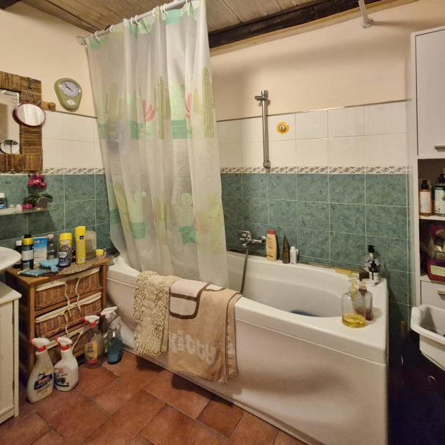Terratetto in vendita a Fosdinovo - Foto 8