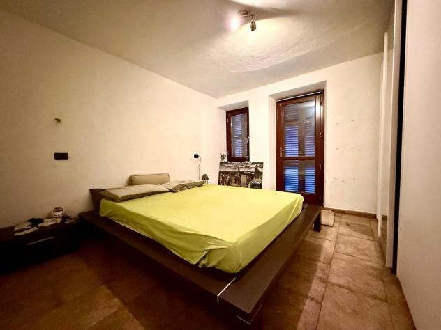 Vendita Casa semi indipendente da 70 mq in Via Carlo Felice Trossi - Foto 7