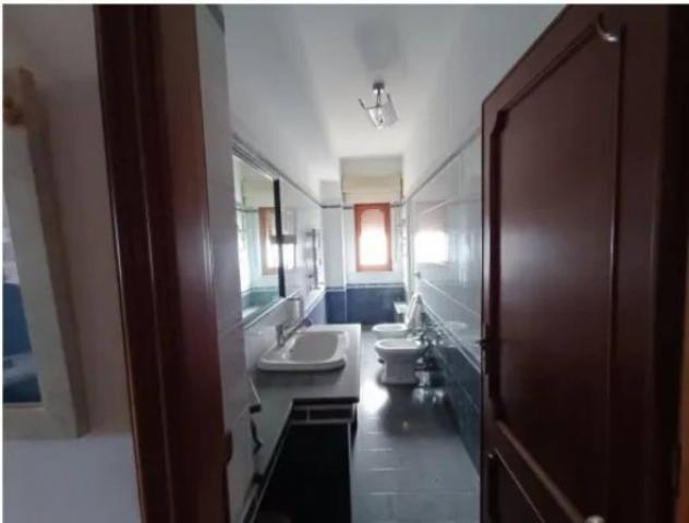Immobile in asta di 205 m² in vendita a Gioia Tauro - Foto 6