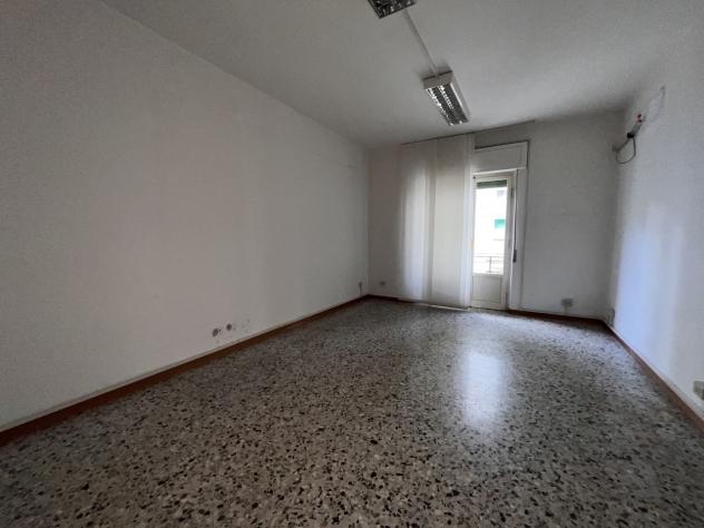 Trilocale in vendita a La Spezia - Foto 5