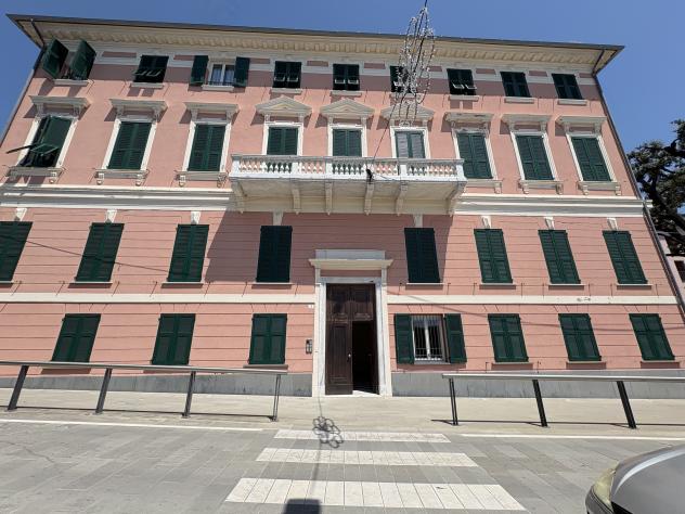 Appartamento in Via Brigate Partigiane - Foto 11