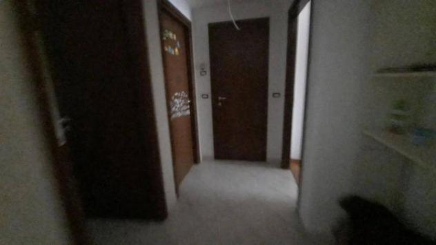 Immobile in asta di 119 m², box auto in vendita a Licciana Nardi - Foto 10