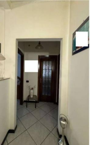 Immobile in asta di 105 m², box auto in vendita a Limbiate - Foto 13