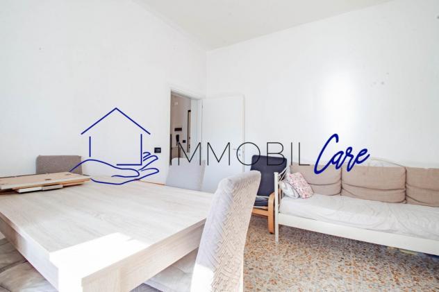 Appartamento in vendita a Livorno 98 mq Rif: 1449076 - Foto 5