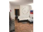 Abitazione di tipo civile in vendita a Longiano - Rif. 4559970