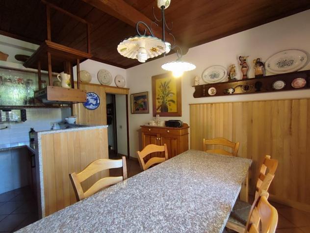 Terratetto in vendita a Luni - Foto 6