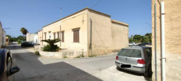 Immobile in asta di 138 m² in vendita a Marsala - Foto 3