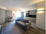 Appartamento in vendita a Massa 90 mq  Rif: 1431948